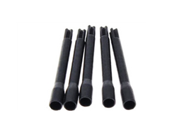 Сменная насадка к миксеру, 5шт