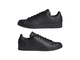 Adidas Stan Smith Black