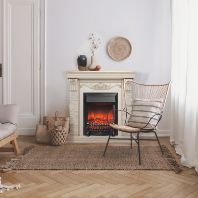 электрический камин Patricia WT Fobos