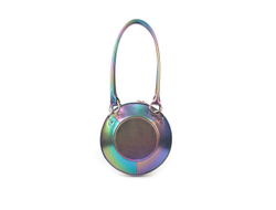 CHERRY 2208 Мультиколор