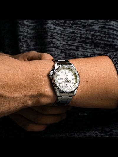 Наручные часы Seiko SRPK31K1