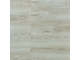 Напольная кварцвиниловая ПВХ плитка ART TILE HIT 2.5 мм (АРТ ТАЙЛ ХИТ) Клён Арчи АТ 753