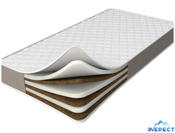 МАТРАС МЕЛОДИЯ