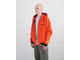 Куртка Anteater Comfy Jacket