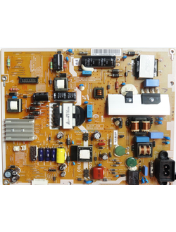 SMPS L46ZF_DSM BN44-00616A