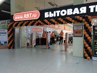 №29