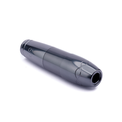 Роторная тату машинка - Defenderr Iron S Gunmetal