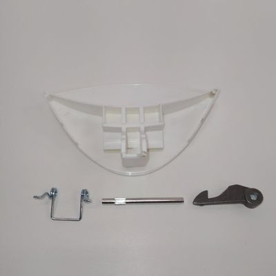 Ручка люка Indesit W