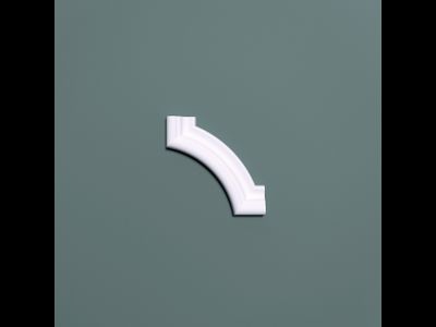 М11У1 Белло Деко