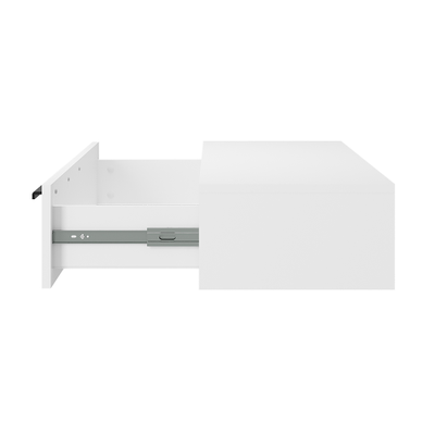 Айрон ТБ-16 Тумба Белый