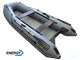 Лодка ПВХ Marlin Energy 320E