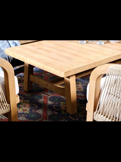 Диванная группа Rimini L