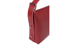 MIZARI 3044 Бордо