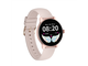 Умные часы Xiaomi Imilab W11, розовые
