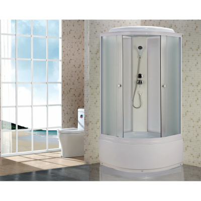 ДУШЕВАЯ КАБИНА NIAGARA NG 8308-14