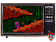 Super Contra