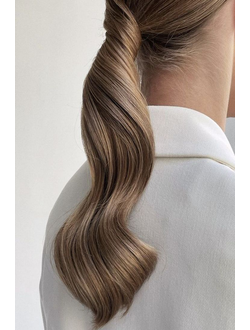 Купить средства для укладки волос