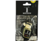 Автопарфюм в автомобиль Elite Parfum