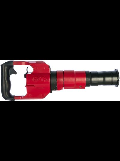 Пистолет ПЦ-84 строительно-монтажный