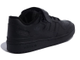 Adidas Forum Low Triple Black