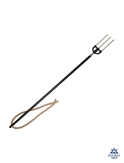 Слинг Scorpena STD-Light