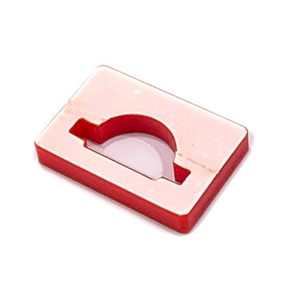 EG Сard Retainer - накладной фиксатор карты памяти для AMT EgoGig EG-4