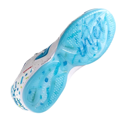 Joma Top Flex Inter Movistar TOPW2482IN