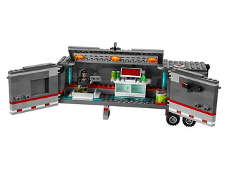 79116 lego sale