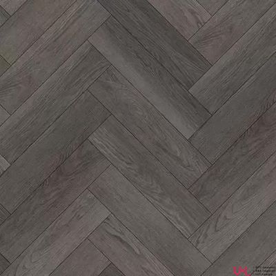 SPC ламинат Karelia Instrumental Collection Wood Violin HB LTHB5LOIV150CL11