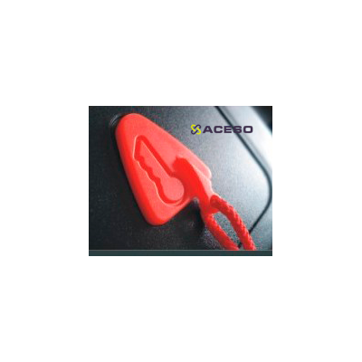 Беговая дорожка AMF B0