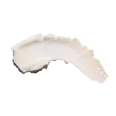 Текстура бальзама-стика Атоми Гидра