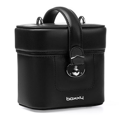 COOPER 3019 Черный