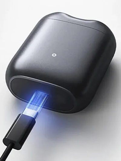 Электробритва Xiaomi Mijia Electric Shaver S200 Black