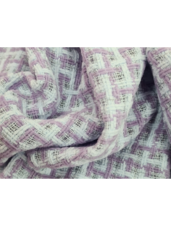 ТВИД ST 8097  Цвет 6