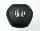 Civic XI (с 2021)