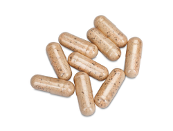 NUTRILITE Пиколинат хрома плюс, 120 таблеток