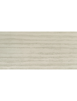 Rammed Earth Wall Утрамбованная земляная стена