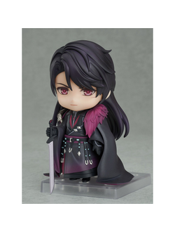 Нендроид Li Zeyan Demon Lord Ver.