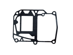 Прокладка картера  BAIKAL 9.9 Pro