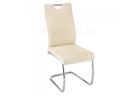 stul tur бежевый