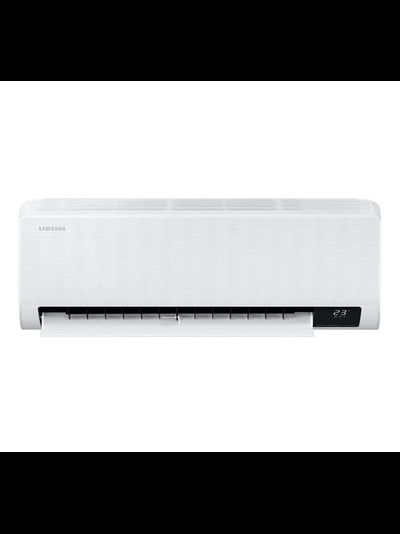 Кондиционер Samsung AR09ASHCBWKNER