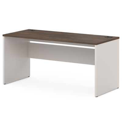 Таксония темная