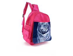Рюкзак год Тигра №20