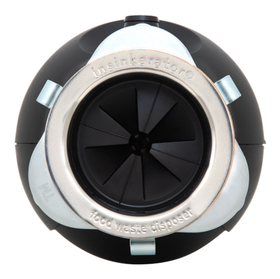 Измельчитель пищевых отходов Insinkerator S60