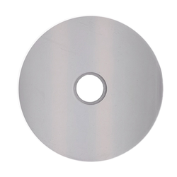 Площадка для копировальных колец