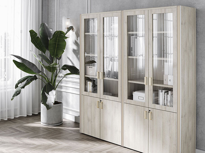 Кабинет руководителя Chicago