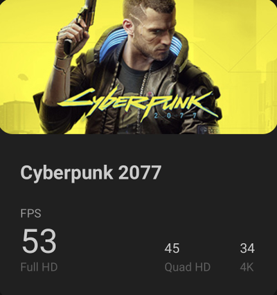 Intle Core i5-12400F + RTX 4060