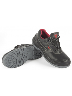 Полуботинки Скорпион