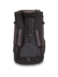 Рюкзак Dakine Canyon 24L Carbon Pet