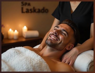 АБОНЕМЕНТ НА 15 СЕАНСОВ МАССАЖА НА ВЫБОР (60 МИН.)